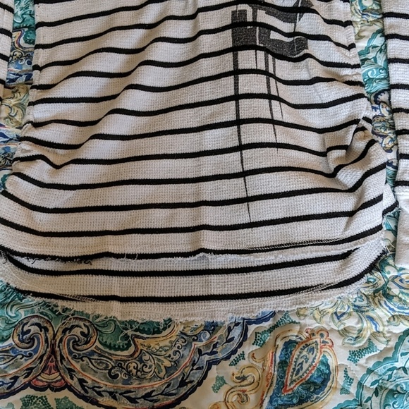 Fox Racing long sleeve - Picture 4 of 4